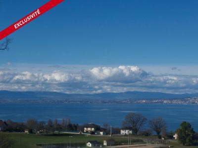 For sale Lugrin 7 rooms 214 m2 Haute savoie (74500) photo 1