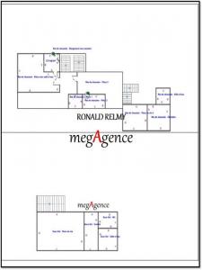Annonce Vente Immeuble Sables-d'olonne 85