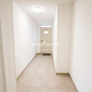 Acheter Immeuble 140 m2 Sables-d'olonne