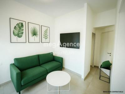 Acheter Immeuble Sables-d'olonne 499800 euros