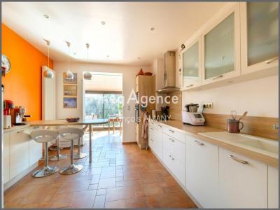 For sale Dommartin 6 rooms 200 m2 Rhone (69380) photo 2