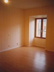 Acheter Maison 80 m2 Mezeray