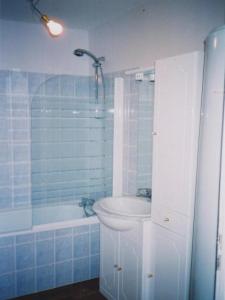 Acheter Maison Mezeray 106000 euros