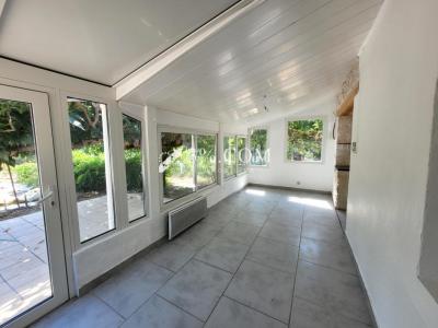 Annonce Vente 4 pices Maison Durfort-lacapelette 82