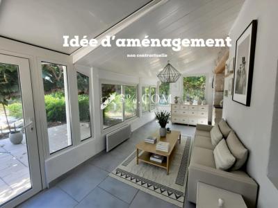 Acheter Maison 98 m2 Durfort-lacapelette