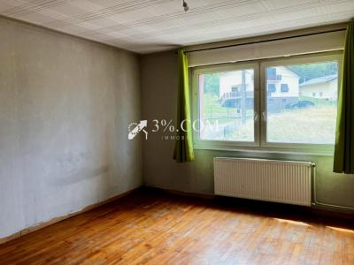 Acheter Maison Bitche 174000 euros