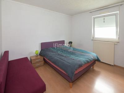 Acheter Appartement Lauterbourg Bas rhin