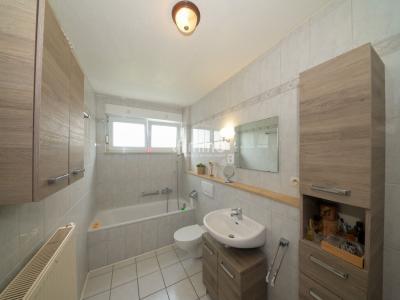 Acheter Appartement Lauterbourg 185000 euros