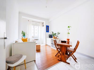 For sale Marseille-1er-arrondissement 1 room 25 m2 Bouches du Rhone (13001) photo 1
