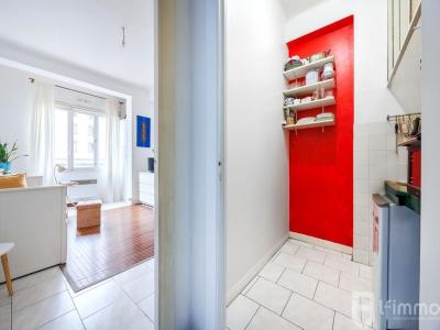For sale Marseille-1er-arrondissement 1 room 25 m2 Bouches du Rhone (13001) photo 2