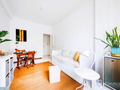For sale Marseille-1er-arrondissement 1 room 25 m2 Bouches du Rhone (13001) photo 3