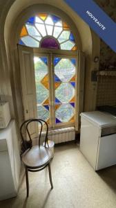 Annonce Vente 8 pices Maison Rive-de-gier 42