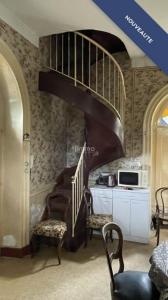 Acheter Maison 178 m2 Rive-de-gier