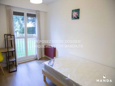 For rent Ulis 5 rooms 9 m2 Essonne (91940) photo 1