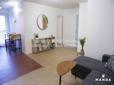 For rent Ulis 5 rooms 9 m2 Essonne (91940) photo 2