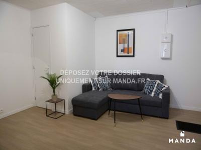 For rent Ulis 5 rooms 9 m2 Essonne (91940) photo 3