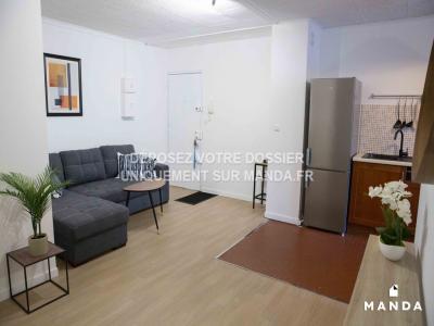 For rent Ulis 5 rooms 9 m2 Essonne (91940) photo 4