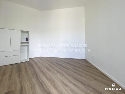 Annonce Location 2 pices Appartement Boissy-saint-leger 94