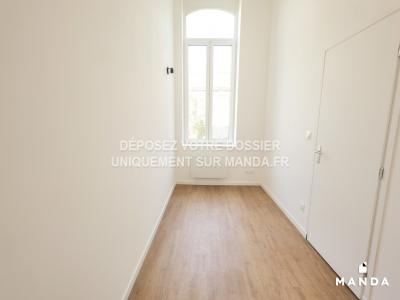 Louer Appartement Roubaix 670 euros