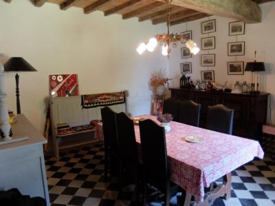 For sale Nerac 6 rooms 210 m2 Lot et garonne (47600) photo 4