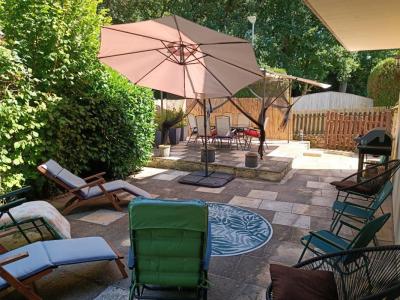 Acheter Maison Arvieu 299000 euros