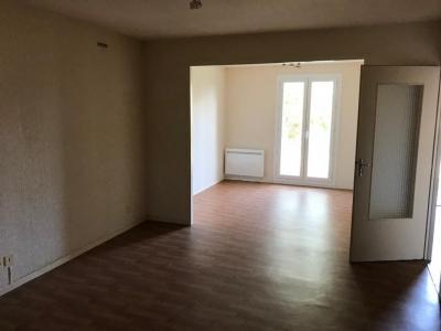 Annonce Location 3 pices Maison Louroux-hodement 03