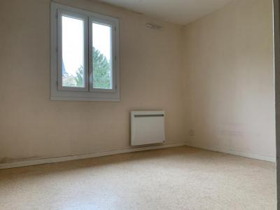 Louer Maison Louroux-hodement 598 euros
