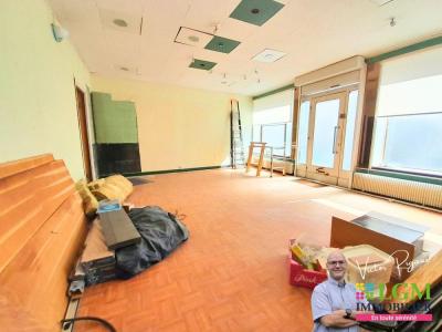 For sale Calais 5 rooms 213 m2 Pas de calais (62100) photo 4