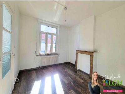 Acheter Maison Valenciennes 179500 euros
