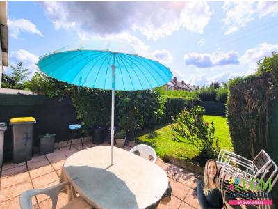 Annonce Vente 3 pices Maison Marly 59