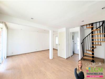 Acheter Maison Marly Nord