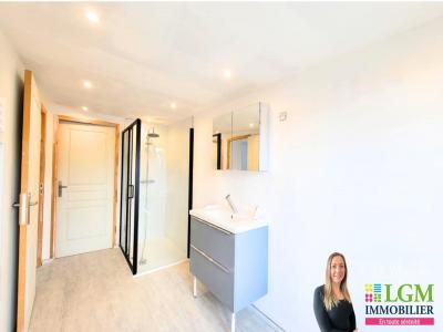 Acheter Maison Marly 205000 euros