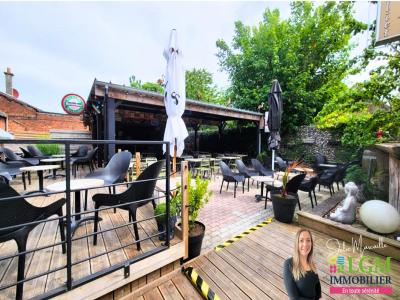 For sale Jenlain 4 rooms 174 m2 Nord (59144) photo 1