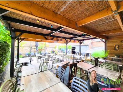 For sale Jenlain 4 rooms 174 m2 Nord (59144) photo 2