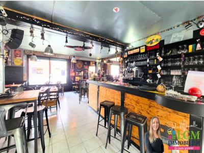 For sale Jenlain 4 rooms 174 m2 Nord (59144) photo 4