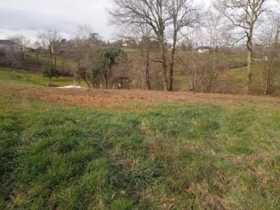Acheter Terrain Brive-la-gaillarde Correze