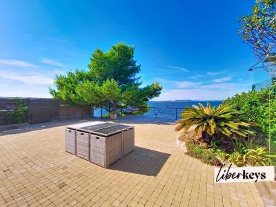 For sale Saint-mitre-les-remparts 4 rooms 77 m2 Bouches du Rhone (13920) photo 1