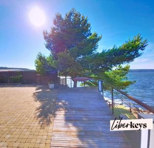 For sale Saint-mitre-les-remparts 4 rooms 77 m2 Bouches du Rhone (13920) photo 2