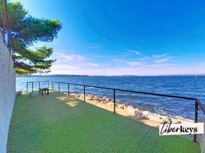 For sale Saint-mitre-les-remparts 4 rooms 77 m2 Bouches du Rhone (13920) photo 3
