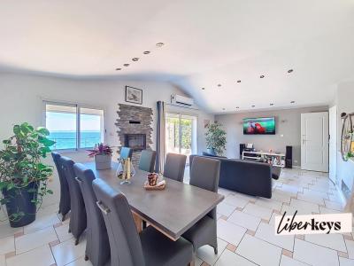 For sale Saint-mitre-les-remparts 4 rooms 77 m2 Bouches du Rhone (13920) photo 4