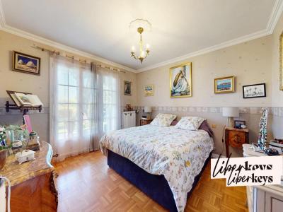 Acheter Maison Juvignac Herault