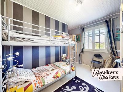 Acheter Maison Juvignac 1200000 euros