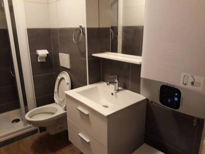 Louer Appartement Colombes 806 euros