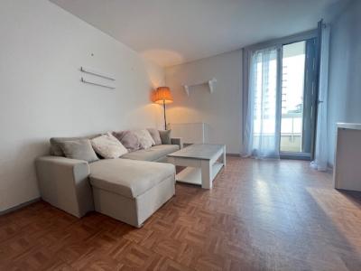 Annonce Location 2 pices Appartement Gradignan 33