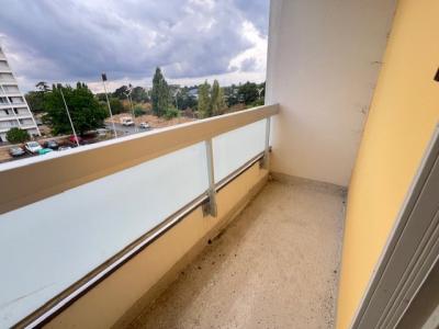 Louer Appartement Gradignan 750 euros