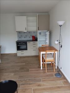 Louer Appartement 29 m2 Boulogne-billancourt