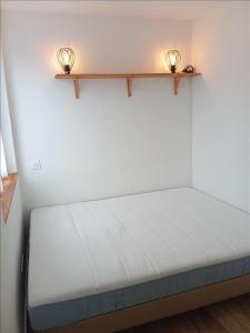 Louer Appartement Boulogne-billancourt 1315 euros