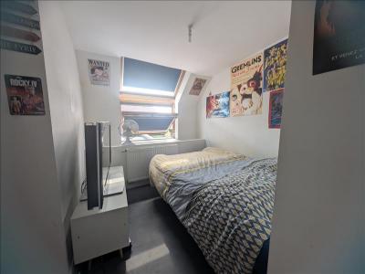 For rent Wasquehal 4 rooms 89 m2 Nord (59290) photo 4