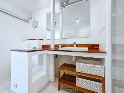 For rent Saint-egreve 3 rooms 70 m2 Isere (38120) photo 1