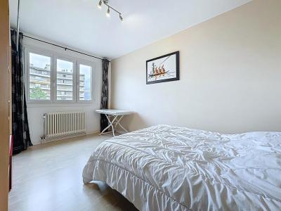 For rent Saint-egreve 3 rooms 70 m2 Isere (38120) photo 4